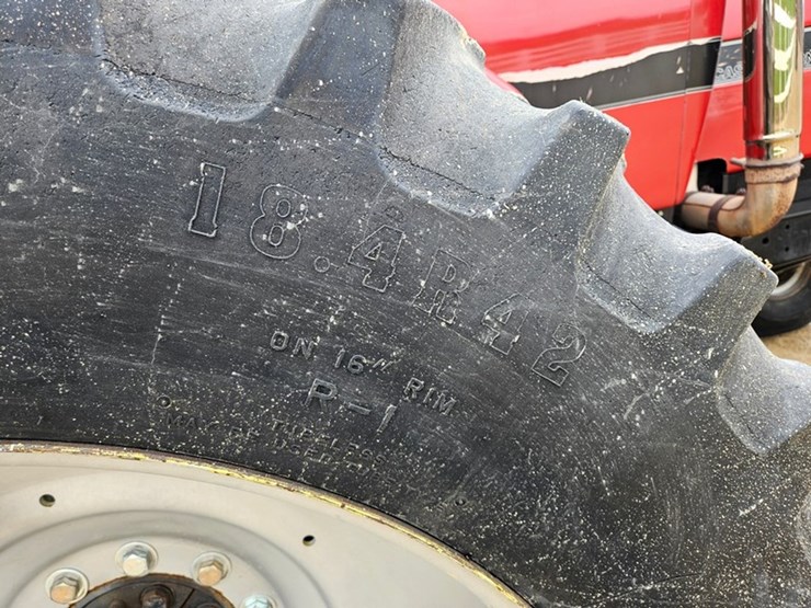 case-ih-7130-image-47
