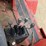 #5212-•-taylor-tse-90-01-fork-lift-image-26