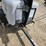 2016-wacker-neuson-ltn-6-image-31
