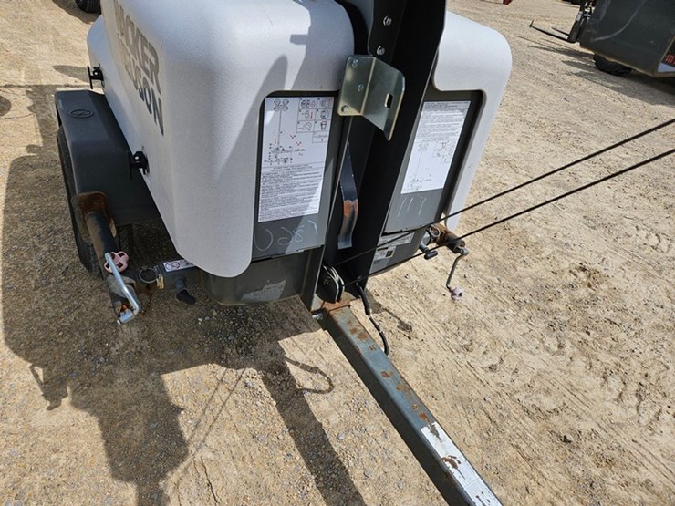 2016-wacker-neuson-ltn-6-image-31