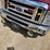 2016-ford-e450-image-9