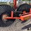 kuhn-sr600-image-17