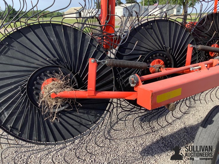 kuhn-sr600-image-17