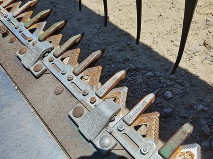 john-deere-920-image-18