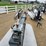 2014-wacker-neuson-ltn-6-image-12