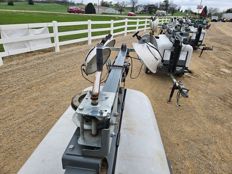 2014-wacker-neuson-ltn-6-image-12