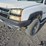 2006-chevrolet-silverado-2500-image-11