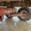 miller-pro-2175-image-28