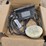 case-250-image-1