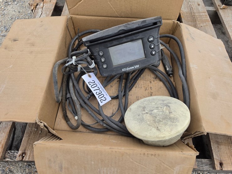 case-250-image-1
