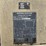 military-10-kw-image-12
