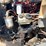 #1328-•-2008-freightliner-dump-truck-(has-mn-title)-image-28
