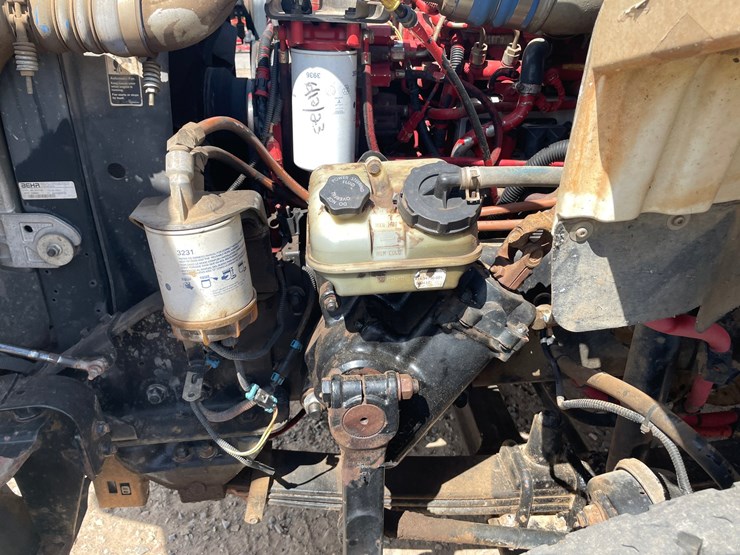 #1328-•-2008-freightliner-dump-truck-(has-mn-title)-image-28