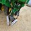john-deere-7200-image-58
