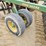 john-deere-215-image-26