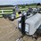 2014-wacker-neuson-ltn-6-image-11