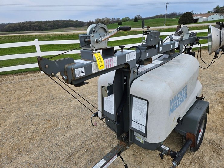 2014-wacker-neuson-ltn-6-image-11