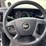 2017-chevrolet-express-2500-image-17