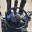 komatsu-fg25st-12-image-18