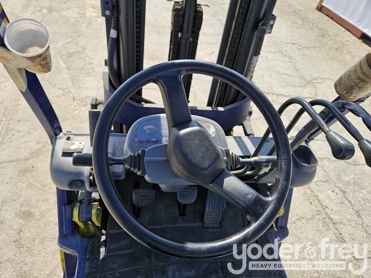 komatsu-fg25st-12-image-18