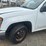 2006-chevrolet-colorado-image-9