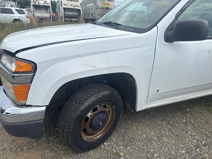 2006-chevrolet-colorado-image-9