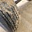 #5181-•-police-speed-trailer-image-23