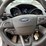 2017-ford-escape-se-image-27