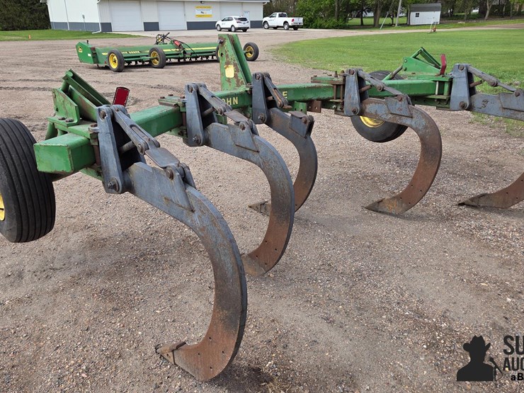 john-deere-910-image-7