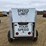 #5181-•-police-speed-trailer-image-4