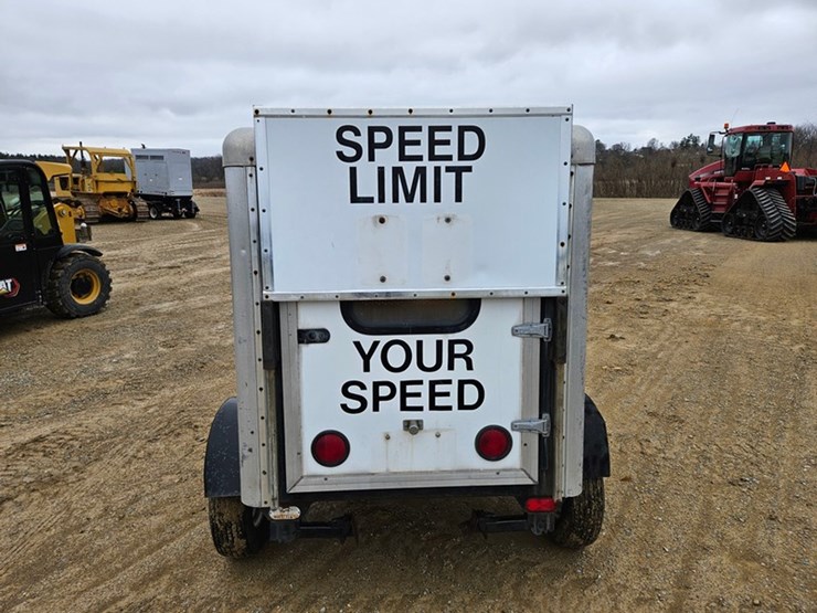 #5181-•-police-speed-trailer-image-4