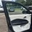 2018-jeep-compass-image-11