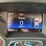 2017-ford-escape-image-27
