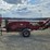 new-holland-276-image-2