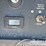 2021-generac-mlt6sm-image-10