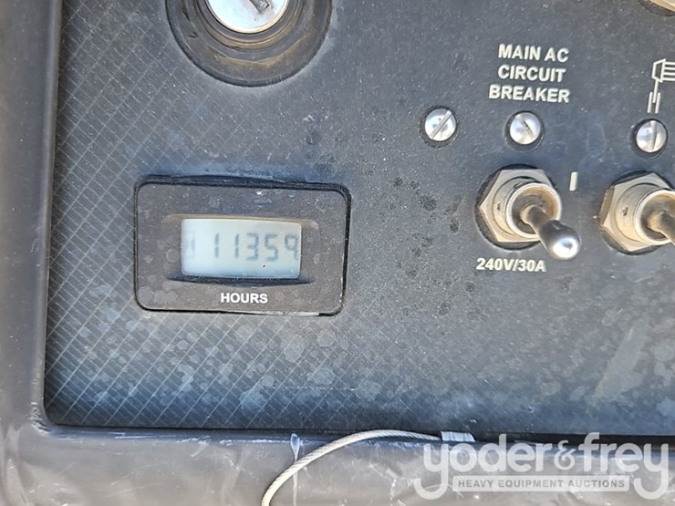 2021-generac-mlt6sm-image-10