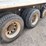 #1328-•-2008-freightliner-dump-truck-(has-mn-title)-image-6