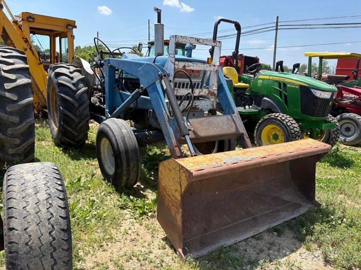 ford-5000-image-5
