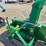 #5191-•-2022-frontier-sb1174-3pt-2-stage-snow-blower-image-15