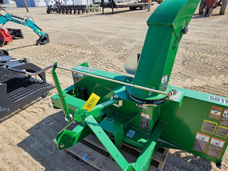 #5191-•-2022-frontier-sb1174-3pt-2-stage-snow-blower-image-15