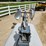 2014-wacker-neuson-ltn-6-image-12
