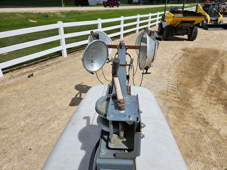 2014-wacker-neuson-ltn-6-image-12