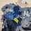 case-ih-1200-image-8