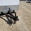 cargo-wells-image-9