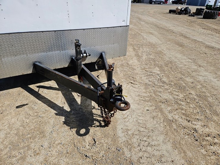 cargo-wells-image-9