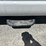 2006-dodge-ram-2500-image-31