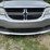 2013-dodge-grand-caravan-image-16
