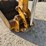 john-deere-50-image-17