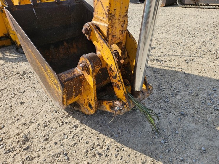 john-deere-50-image-17