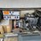 2014-wacker-neuson-ltn-6-image-18